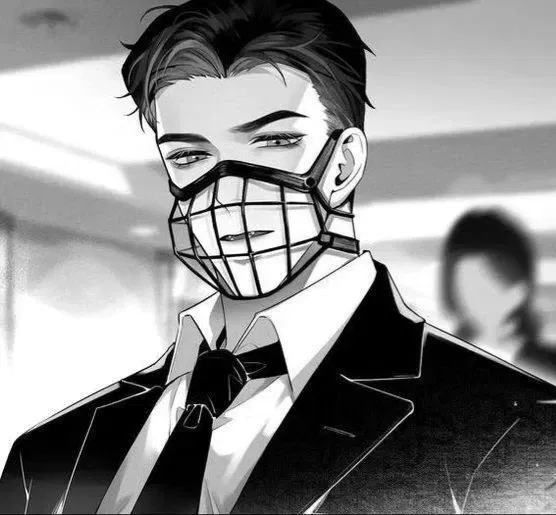 Avatar of Michael Anderson