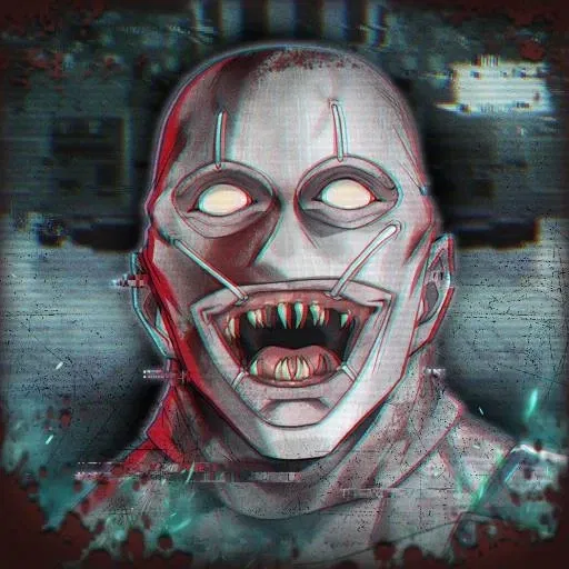 Avatar of Deadly Conncetion 