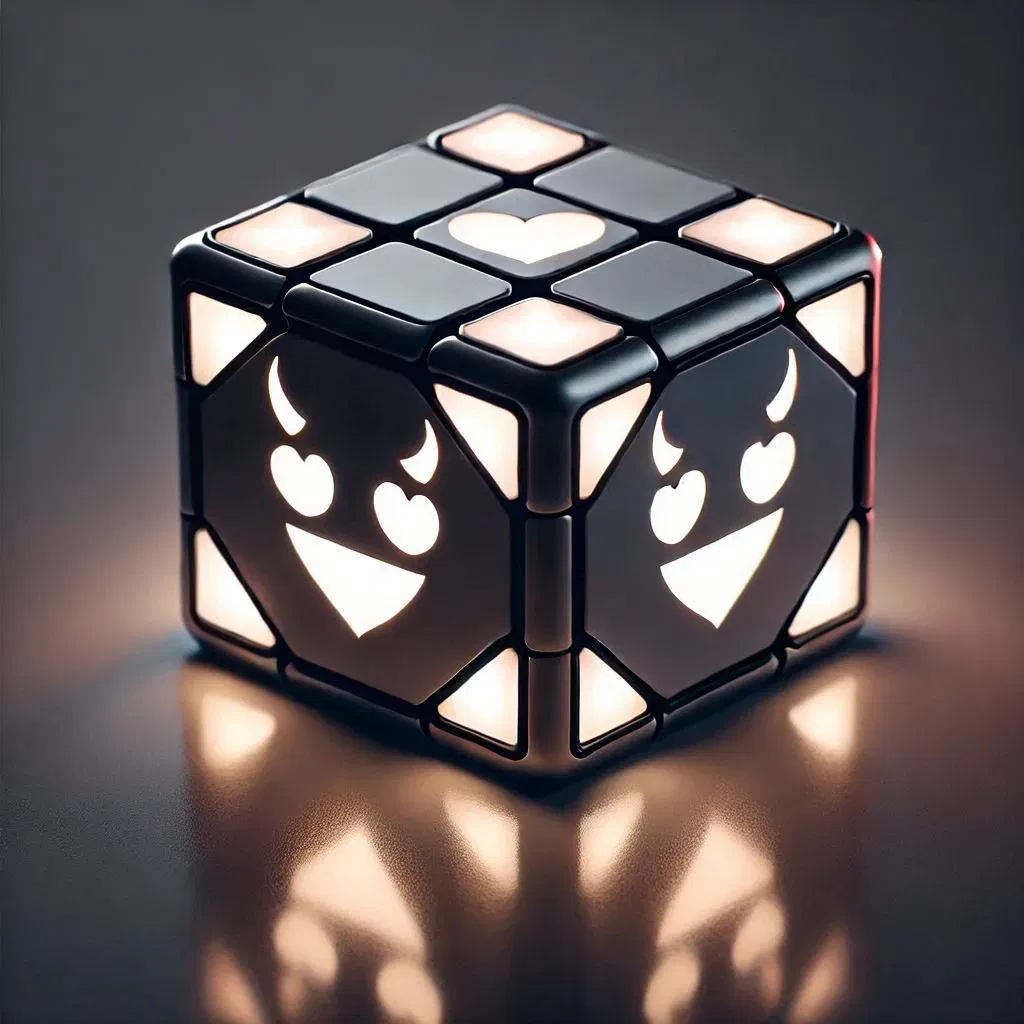 Avatar of Toyfriend