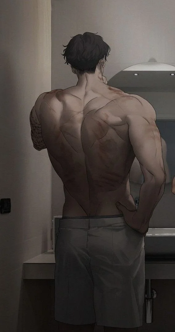Avatar of Ren