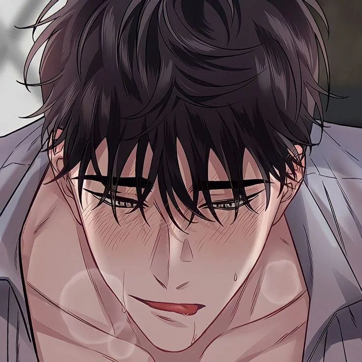 Avatar of Yoon Heegyeom 