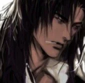 Avatar of Silas 