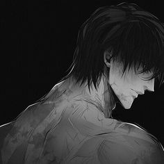 Avatar of Boyfriend - Axel