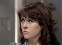 Avatar of Sarah Jane Smith