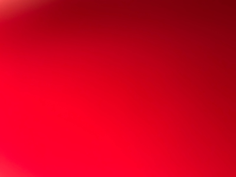 Avatar of No