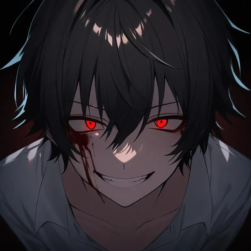 Avatar of Jacob