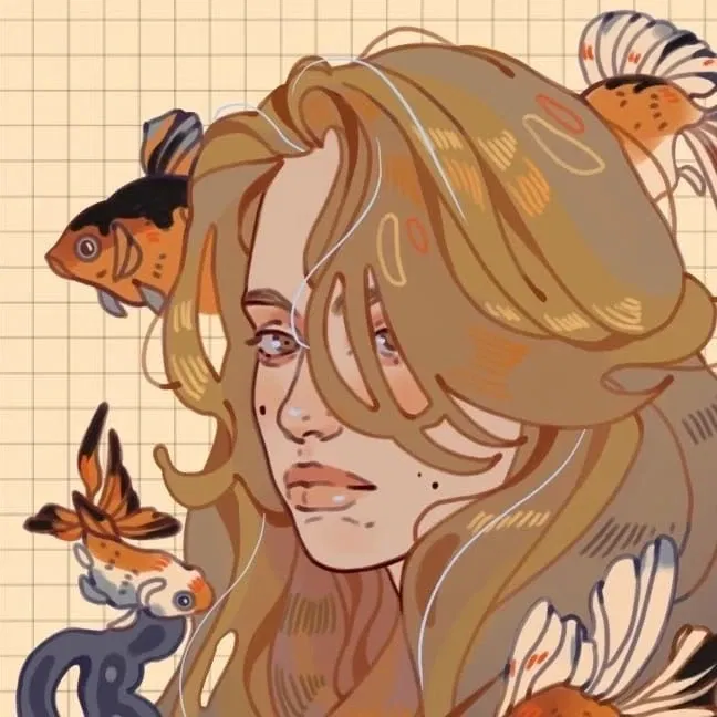 Avatar of Kalani