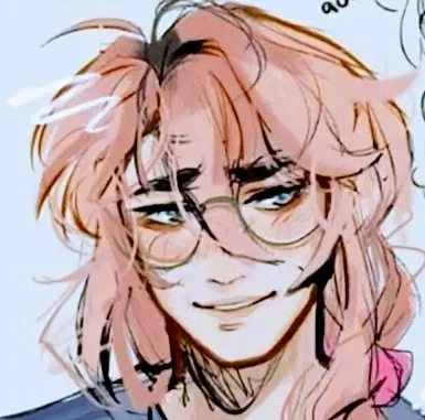 Avatar of Dane