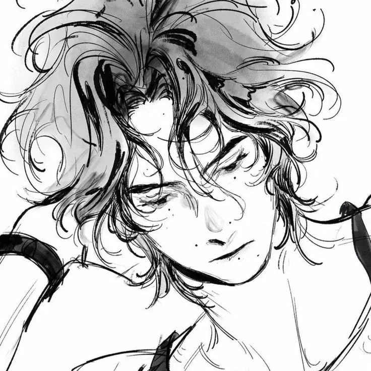 Avatar of Raymond