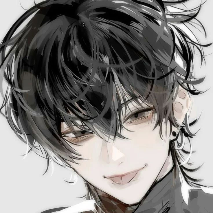 Avatar of Alen