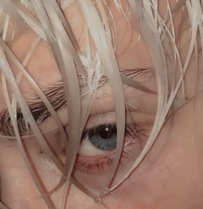 Avatar of Draco Malfoy 