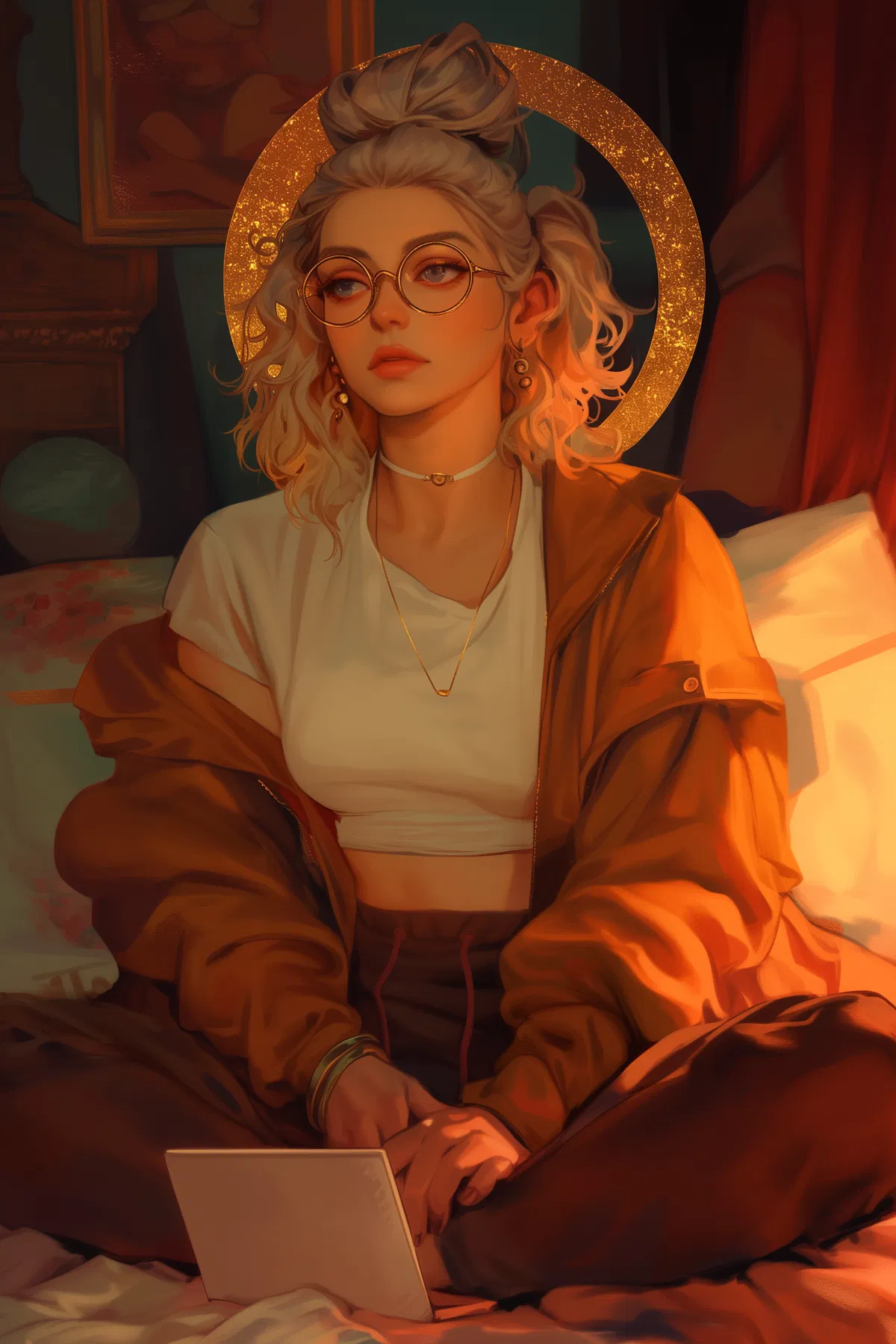 Avatar of ANNOUNCEMENT | 🔮 500 FOLLOWERS