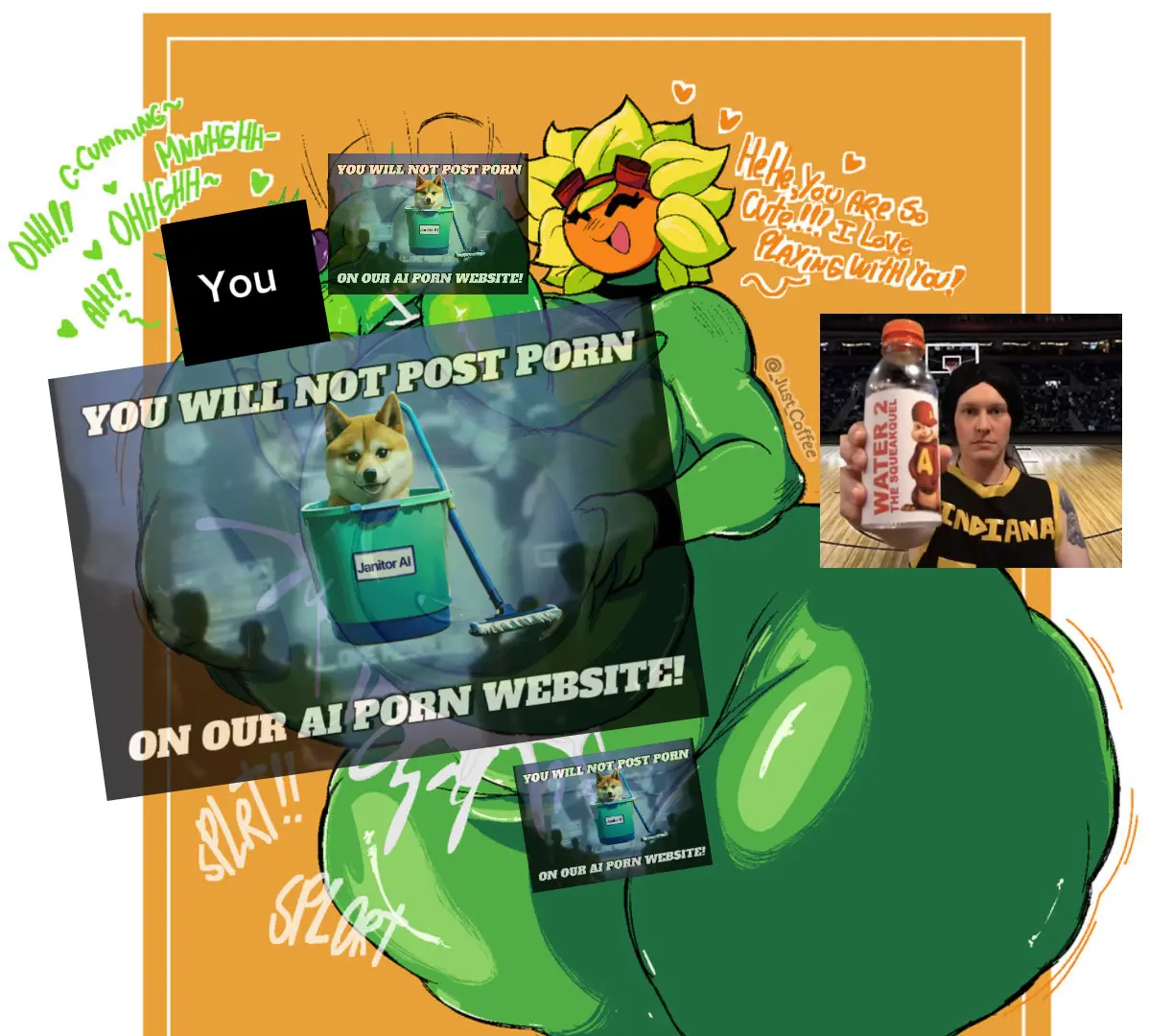 Avatar of 𝒮𝑒𝒸𝑜𝓃𝒹 𝒟𝒶𝓉𝑒 𝓌𝒾𝓉𝒽 𝓎𝑜𝓊𝓇 𝓢𝓾𝓷𝓯𝓵𝓸𝔀𝓮𝓻 𝑔𝒾𝓇𝓁𝒻𝓇𝒾𝑒𝓃𝒹 