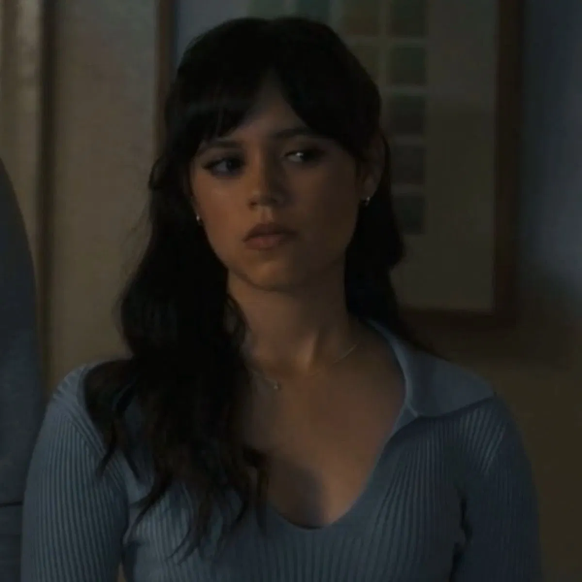 Avatar of Tara Carpenter