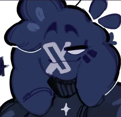 Avatar of twitter and clyde reborn