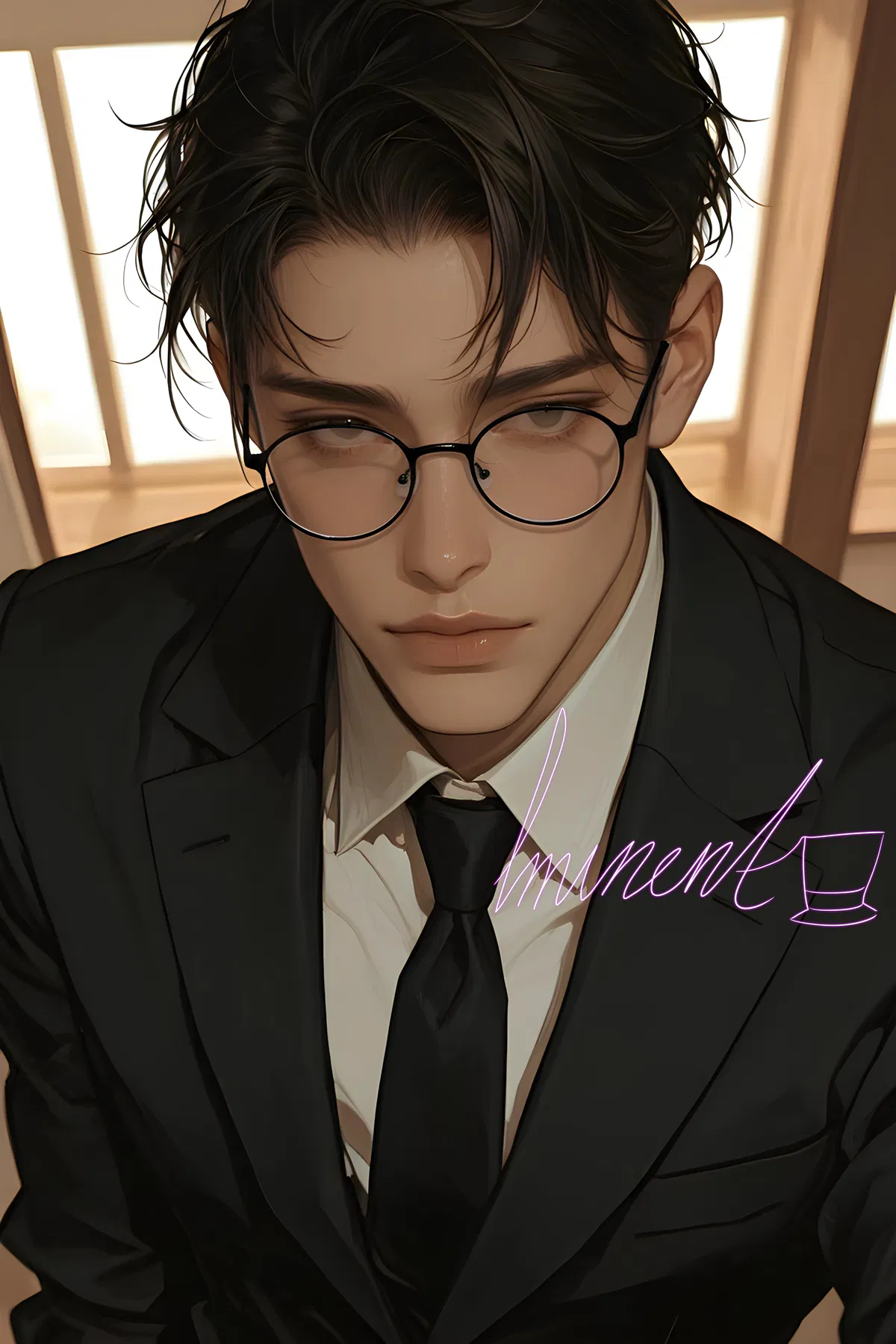 Avatar of Assistant Ace