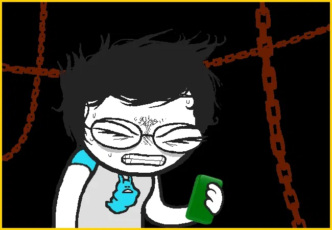 Avatar of Jane Crocker