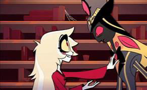 Avatar of It starts with sorry