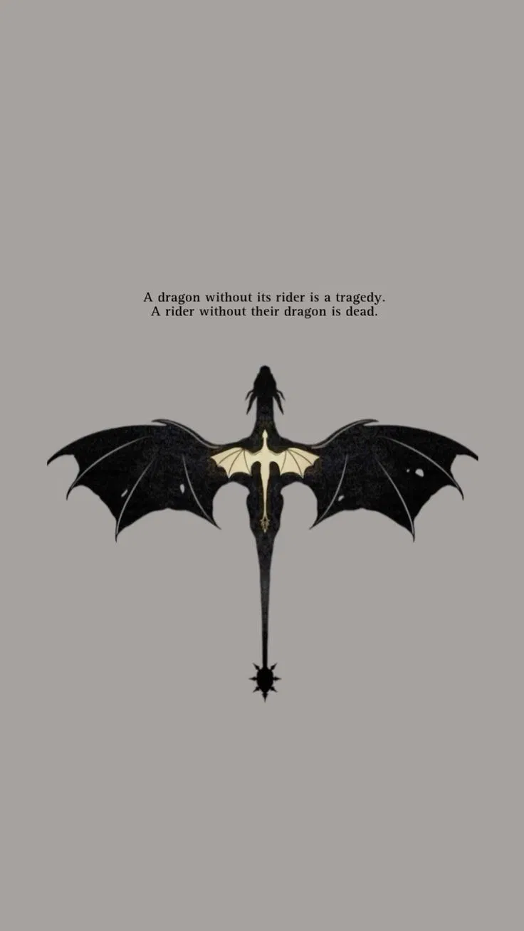 Avatar of Fourth wing