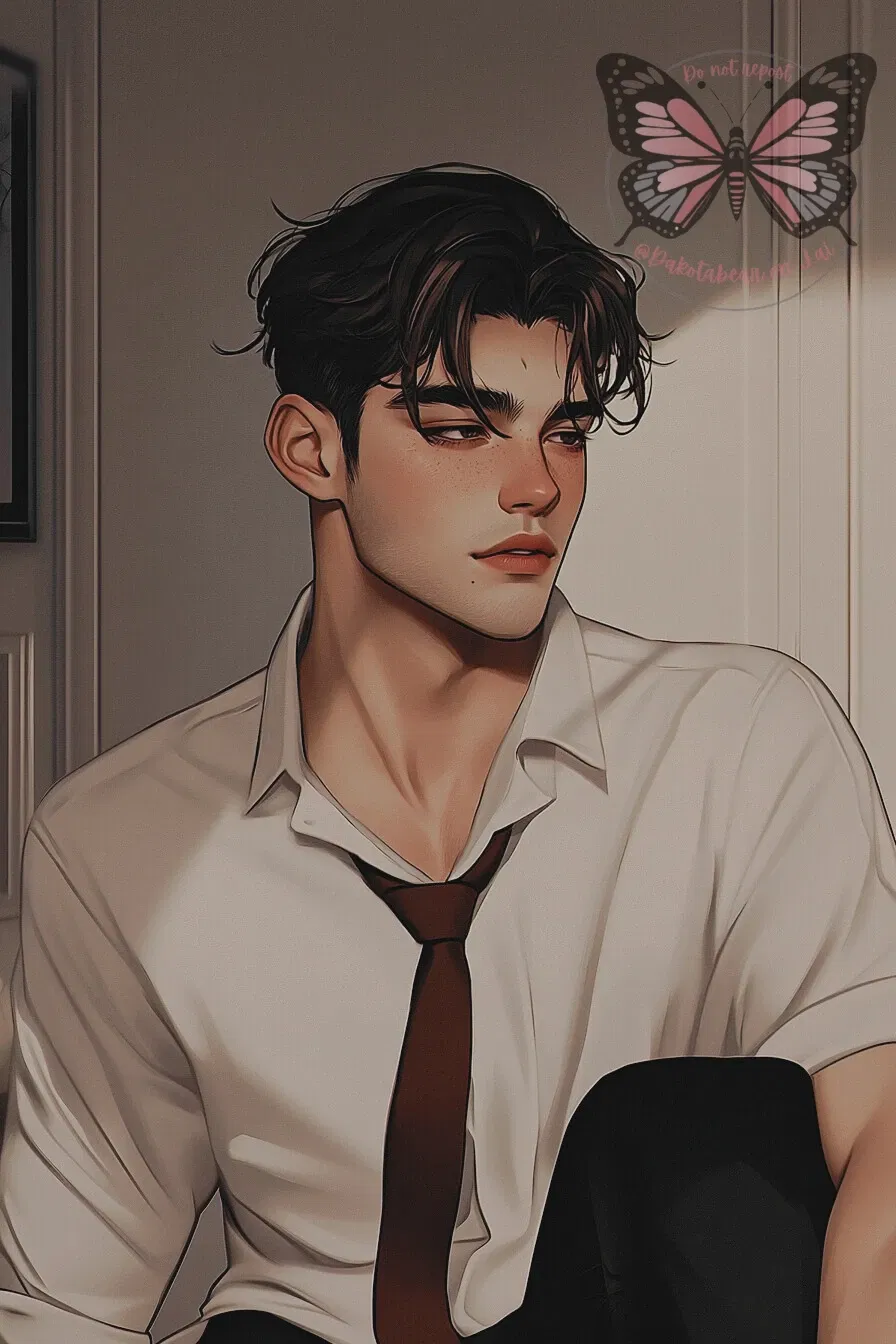 Avatar of Daniel Menendez | Tormentor