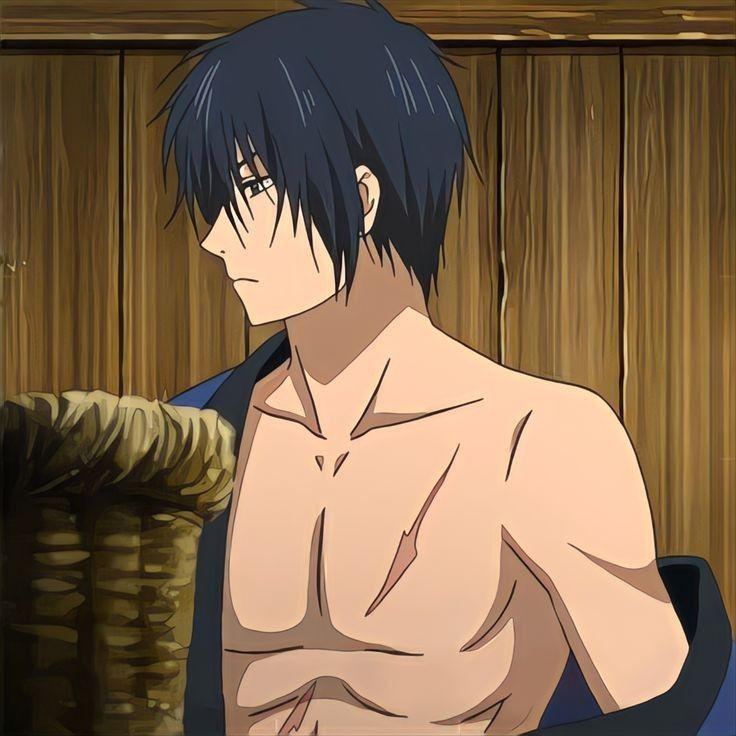 Avatar of Daiki Nohara