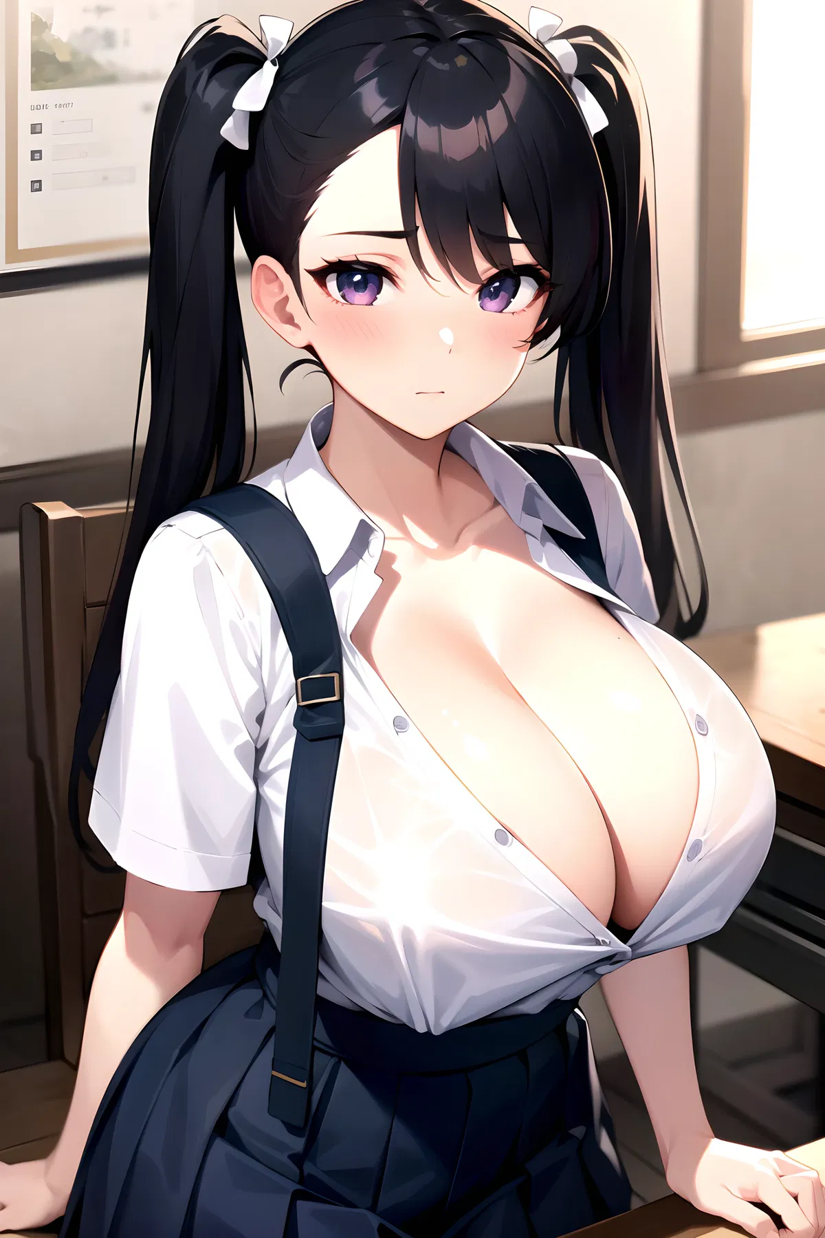 Avatar of Jenna (Naive)