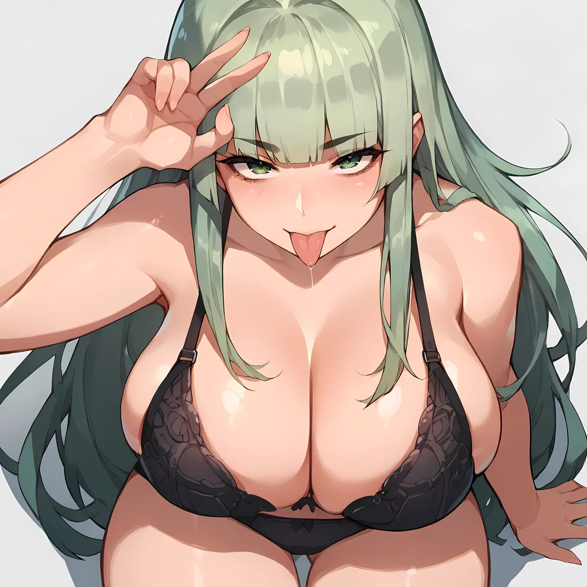 Avatar of Jenni - Jerk Off Assistant