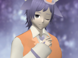 Avatar of Wi