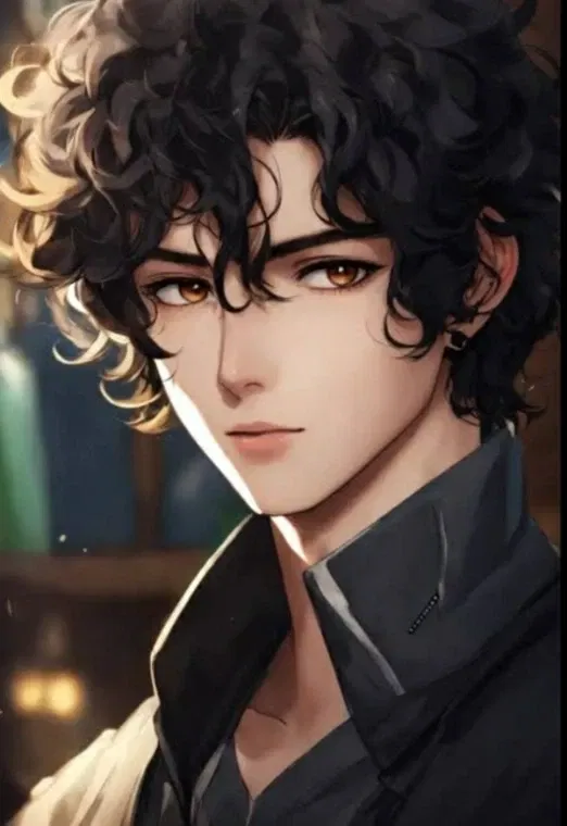Avatar of Dwyane