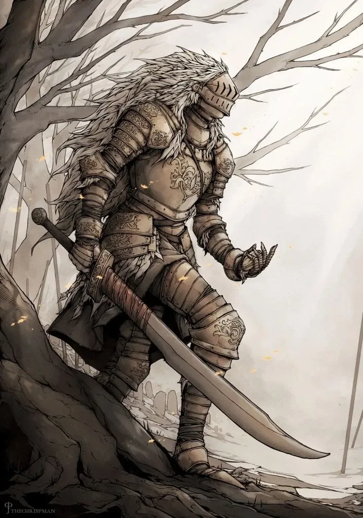 Avatar of Hindra the Arid Fang 