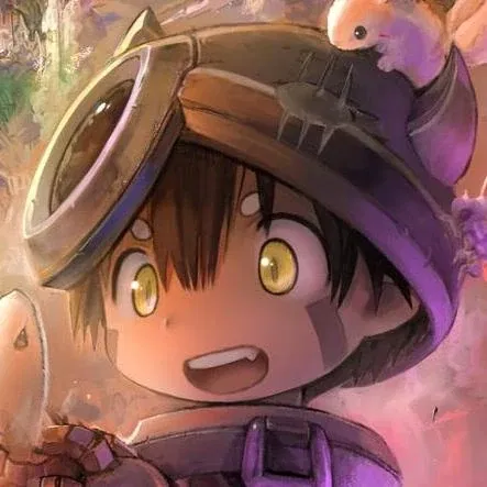 Avatar of Reg