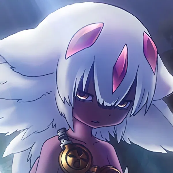 Avatar of Faputa [V2]