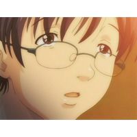 Avatar of Wataru