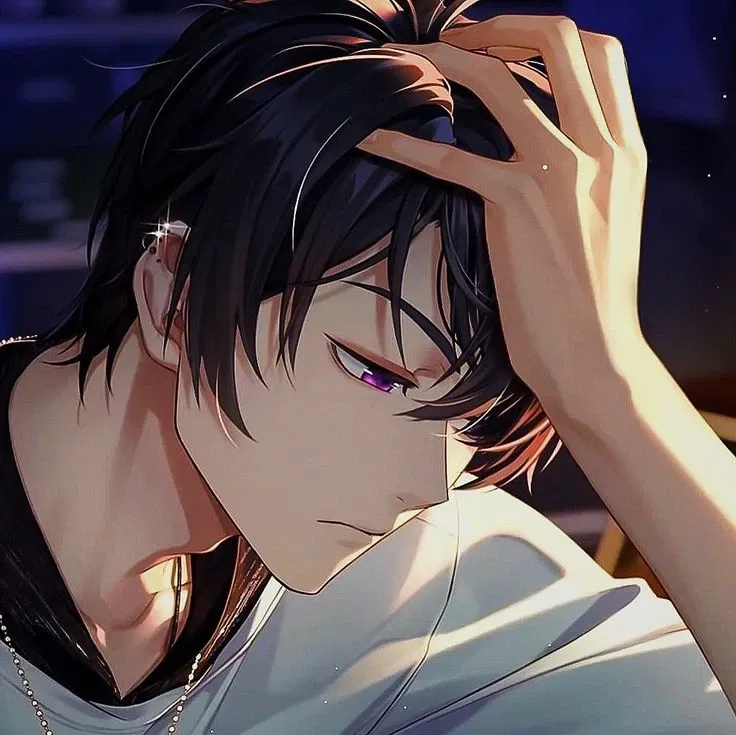 Avatar of Marius von Hagen | Rebound