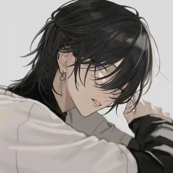 Avatar of Grayson Adam