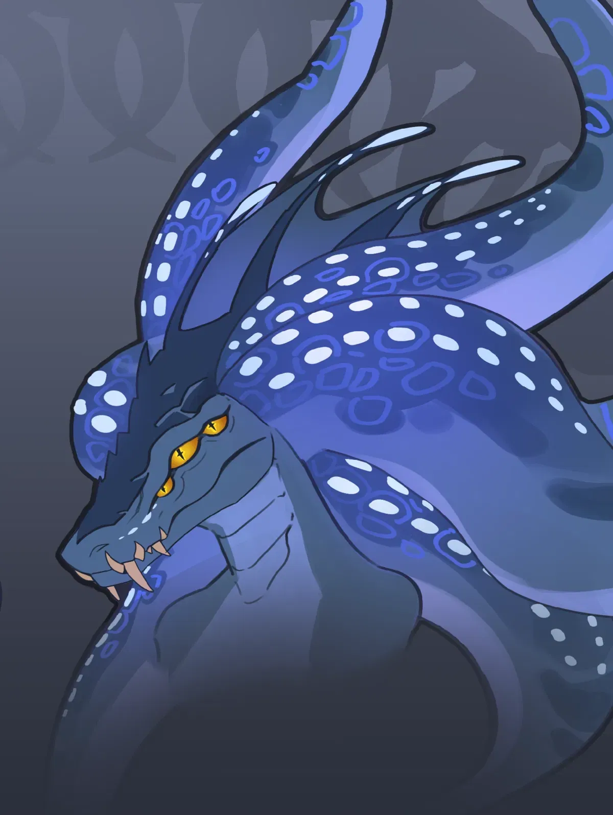 Avatar of Lymn-Lur