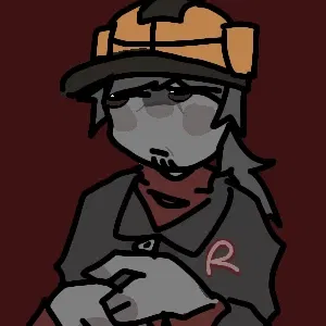 Avatar of | REPOPULATION | Builderman | Roblox