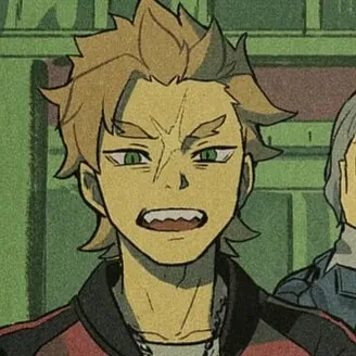 Avatar of Garfiel Tinzel