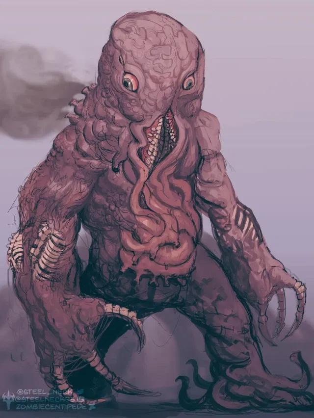 Avatar of Ascomycetes-389b67