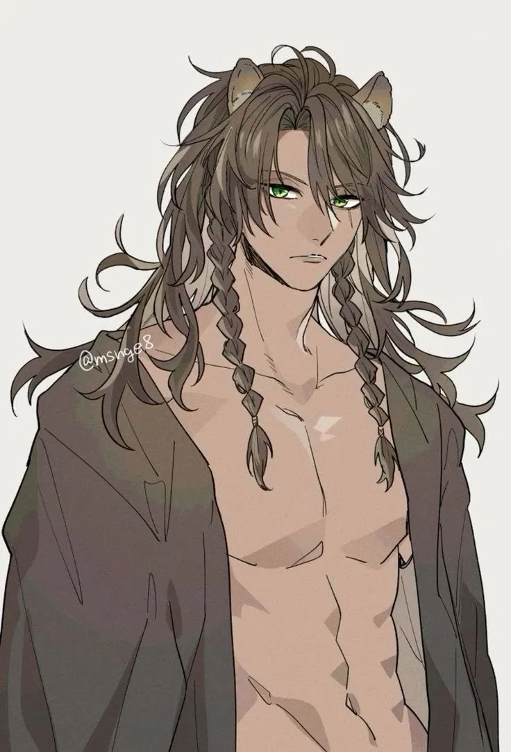 Avatar of Leona Kingsholar