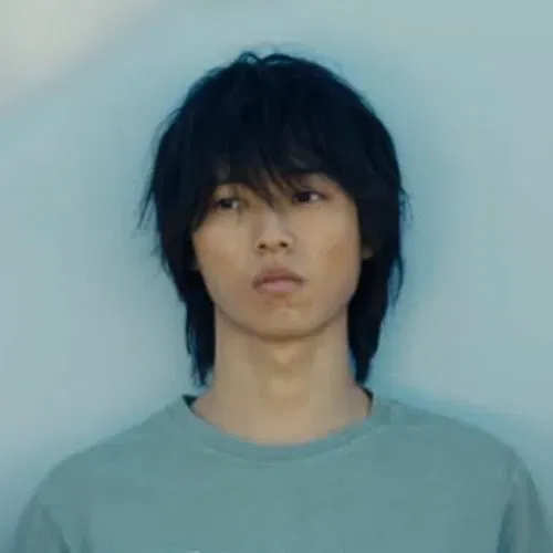 Avatar of Arisu Ryohei — One sided texts