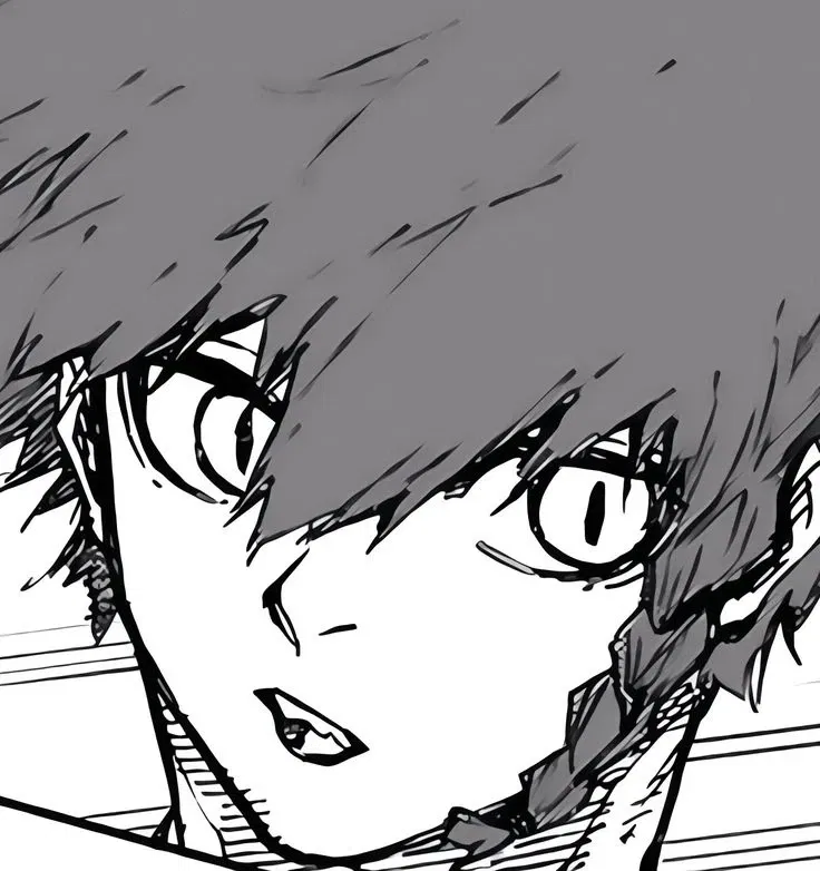 Avatar of Ranze Kurona