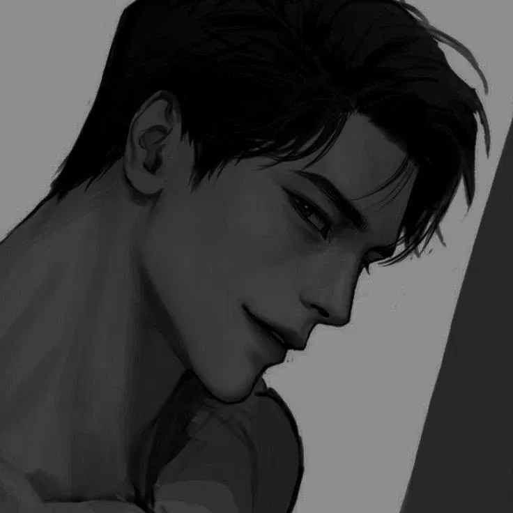 Avatar of Blake | Popular Boyfriend 