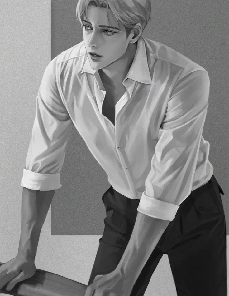 Avatar of  Park Ha-Joon | Professional Chef Husband