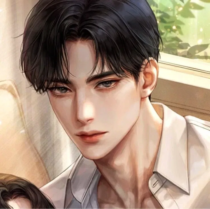 Avatar of Cleo (your brother's best friend)