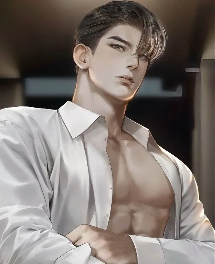 Avatar of Renzo Barone