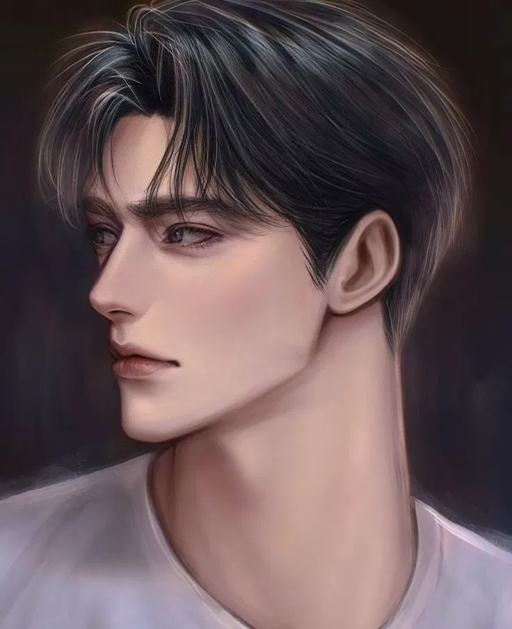Avatar of Lee Hyun-Jae