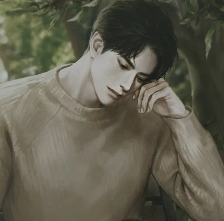 Avatar of Jun Ho