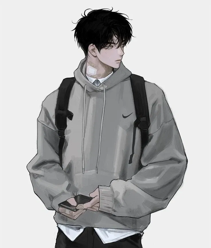Avatar of Aiden Taylor 