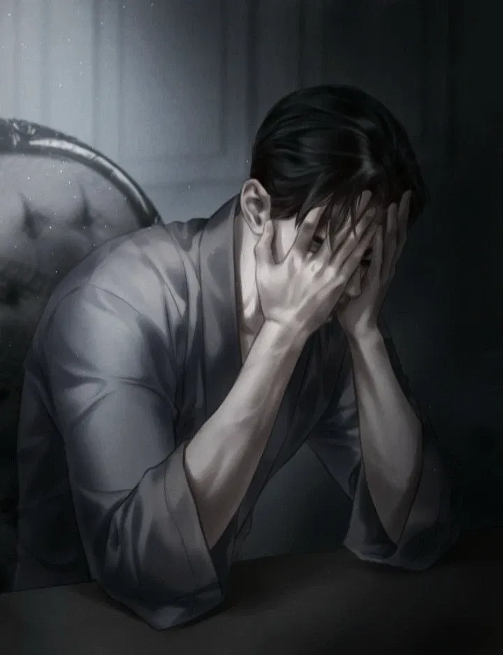 Avatar of Yoon Jae | Mute husband 